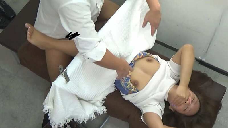 MBMA-139 Part 9 - 142 minutes