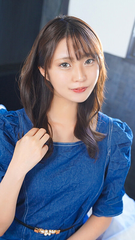 MBMA-143 Part 3 - 54 minutes