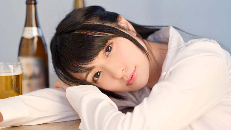 MBMA-143 Part 4 - 66 minutes