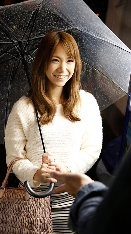 MBMA-151 Bagian 12 - 151 minit