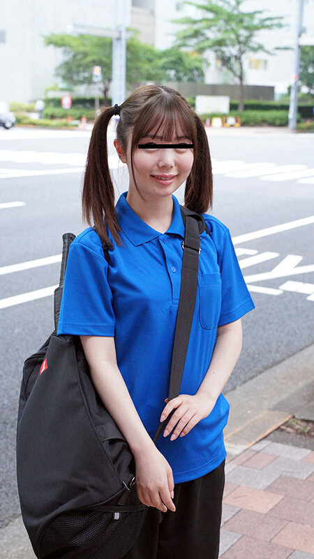 MBMA-153 Part 1 - 30 minutes