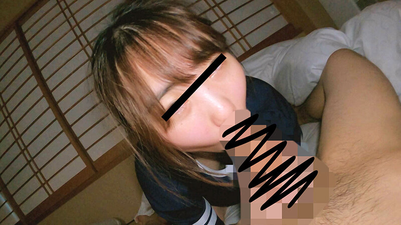 MBMA-153 Part 5 - 78 minutes