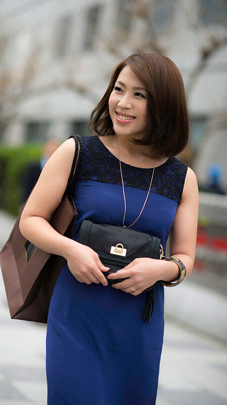 MBMA-157 パート 1 - 30 分