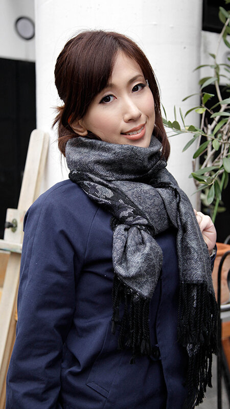 MBMA-157 パート 6 - 150 分