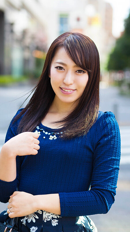 MBMA-157 パート 7 - 174 分