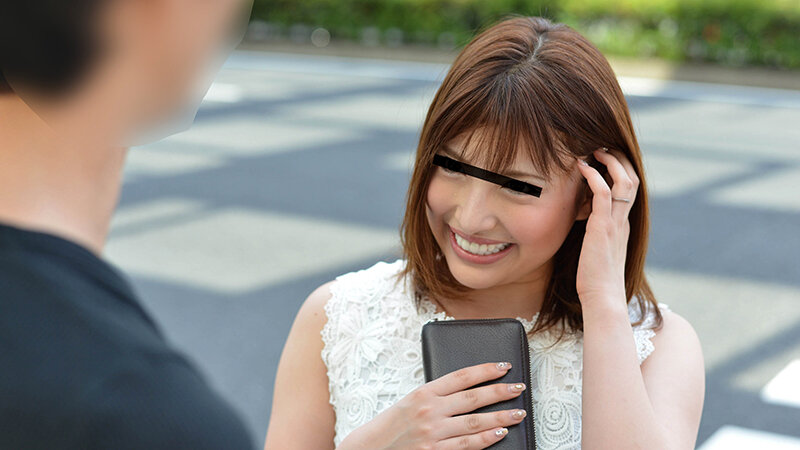 こういう女を狙え!! 絶対ヤレる人妻ナンパ ヤリたい盛りの既婚者たち ナンパ中出し36人8時間スペシャル3 画像10