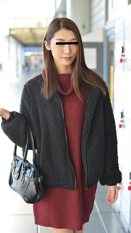 MBMA-170 Bagian 11 - 270 minit