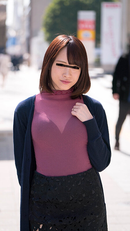 こういう女を狙え!! 絶対ヤレる人妻ナンパ ヤリたい盛りの既婚者たち ナンパ中出し36人8時間スペシャル3 画像12