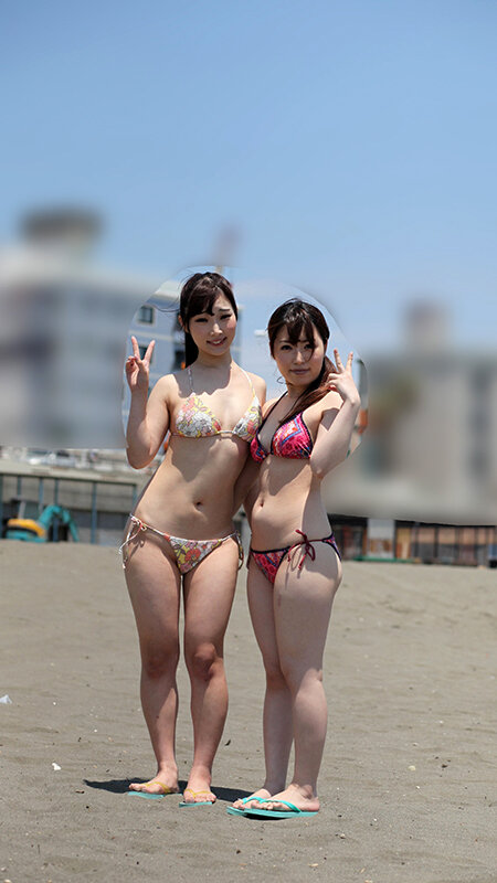 素人ナンパドキュメント 服の上からでもわかる膨らみ＆可愛さMAX！ 美巨乳娘 12人4時間9 画像5