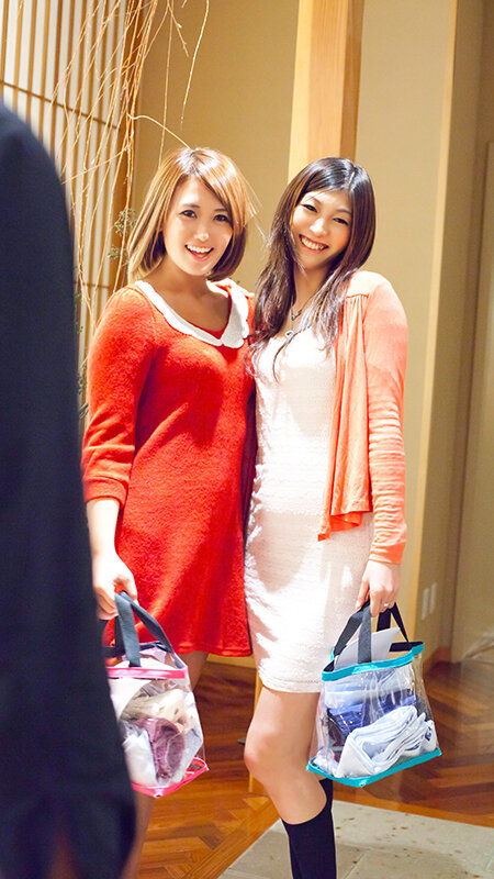 MBMA-175 Part 18 - 234 minutes