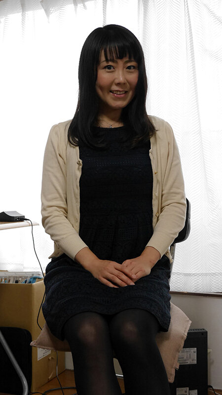 MBMA-177 第 17 部分 - 222 分钟