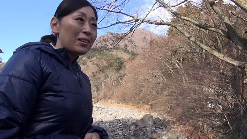 SEXするなら絶対 地方のおばさん！！12人240分8 | nynyhshs(・∀・)