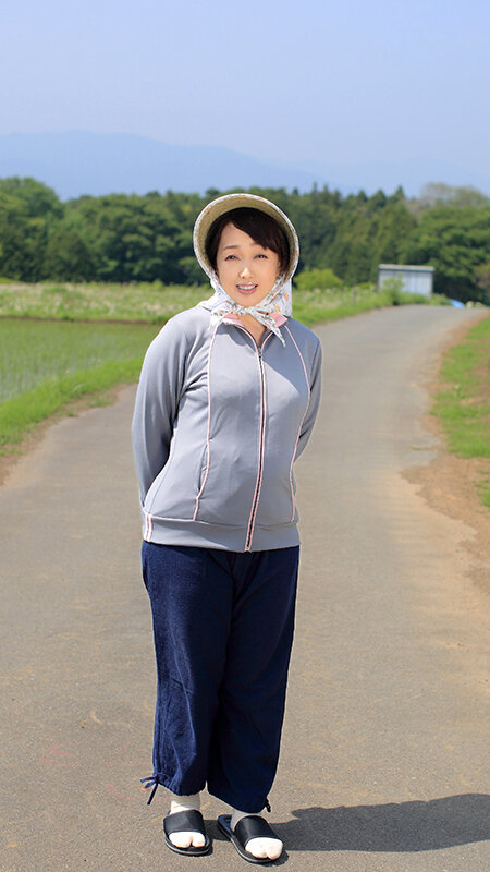 MBMA-177 第 4 部分 - 66 分钟