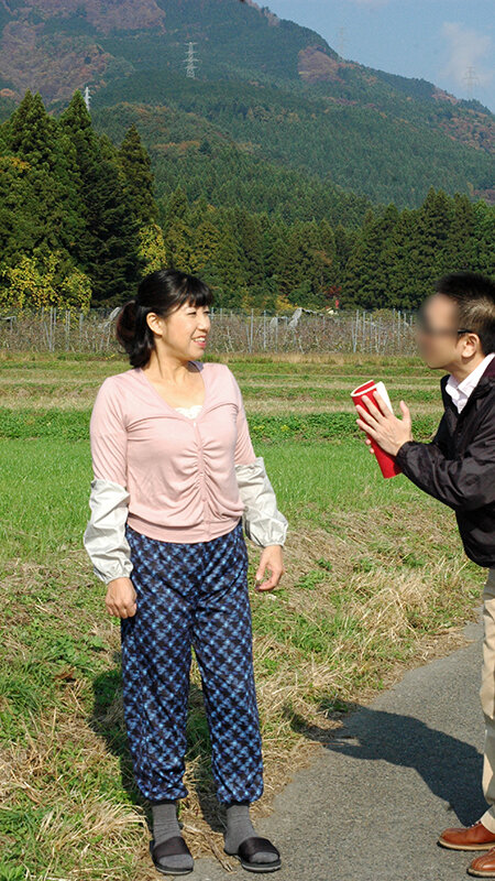 MBMA-177 第 5 部分 - 78 分钟