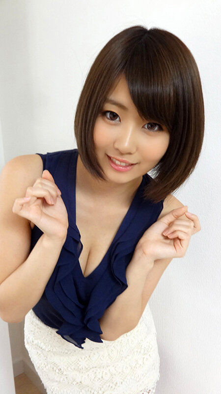 MBMA-178 パート 16 - 210 分