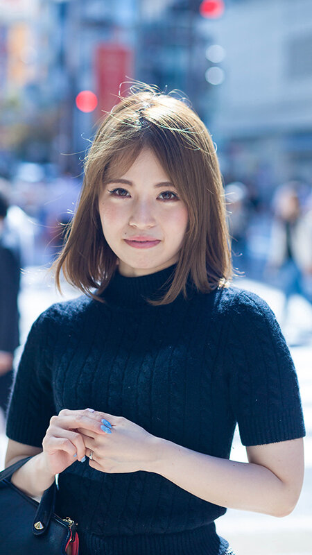 「あの人（旦那）が相手してくれないから…」 言い訳妻の浮気心 女盛りの肉体を持て余す我慢出来ない淫乱熟女 12人4時間7 画像11