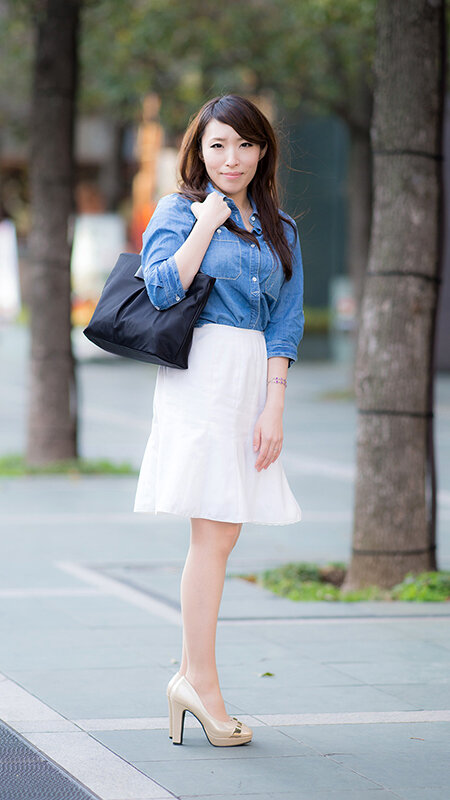 ラグジュアリーエロス 清楚で品良くセレブな熟女たち ナンパ中出し36人8時間BEST5 画像4