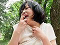 サンプル画像4