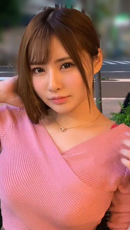 美人でエロい!銀河系フェロモンおばけ!セクシー女神 特盛36人 永久保存版 画像16