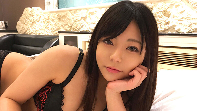 美人でエロい!銀河系フェロモンおばけ!セクシー女神 特盛36人 永久保存版 画像17