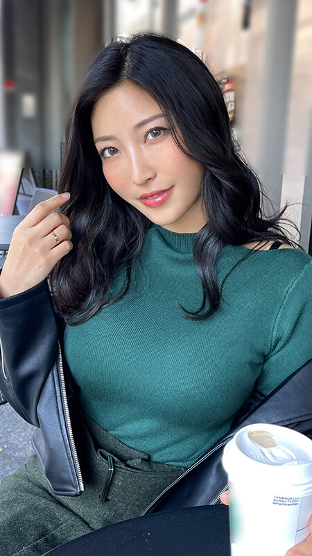美人でエロい!銀河系フェロモンおばけ!セクシー女神 特盛36人 永久保存版 画像19