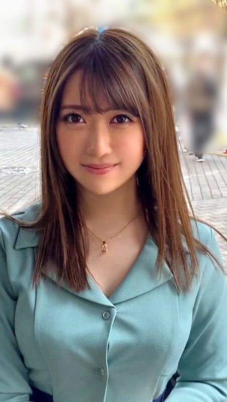 美人でエロい!銀河系フェロモンおばけ!セクシー女神 特盛36人 永久保存版 画像3