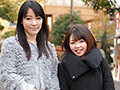 家族の絆は固かった!?「お父さんには言わないで」とか言いながら、娘の前でもお構いなし、欲求不満を拗らせた熟女母12名4時間3 【h_460mbma008】 家族の絆は固かった!?「お父さんには言わないで」とか言いながら、娘の前でもお構いなし、欲求不満を拗らせた熟女母12名4時間3 16枚目