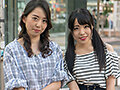 家族の絆は固かった!?「お父さんには言わないで」とか言いながら、娘の前でもお構いなし、欲求不満を拗らせた熟女母12名4時間3 【h_460mbma008】 家族の絆は固かった!?「お父さんには言わないで」とか言いながら、娘の前でもお構いなし、欲求不満を拗らせた熟女母12名4時間3 20枚目