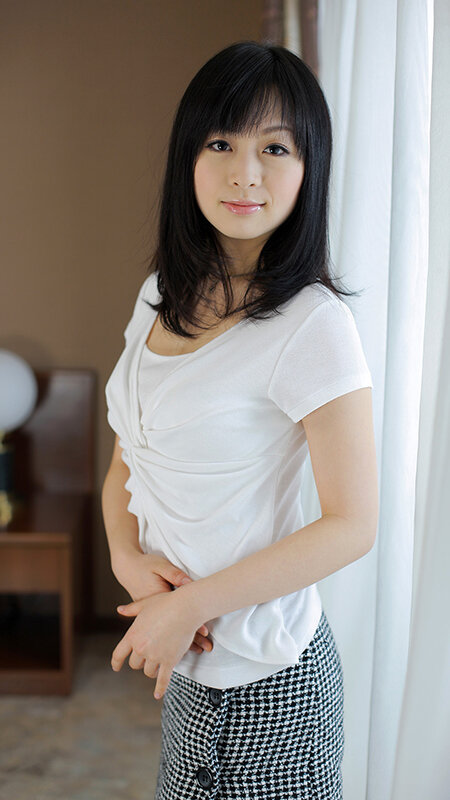 艶やかな黒髪と肉感溢れる芳醇ボディ! 極フェチエロ美熟女 36人8時間スペシャル 画像5