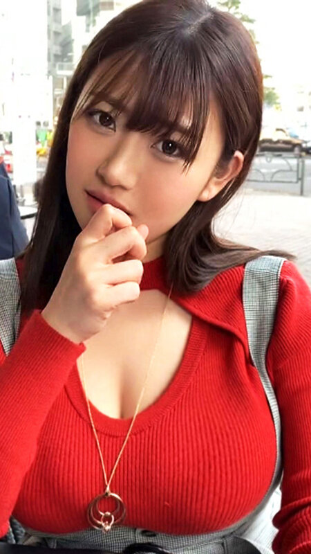 可愛いだけじゃダメですか? 顔だけでヌケる保証! 顔面優等生 世代最強エース 特盛36人 永久保存版 画像20