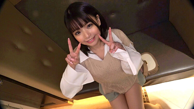 急増するパイパン界隈! SEX準備万端のつるぷに美マン娘 12人4時間 画像16