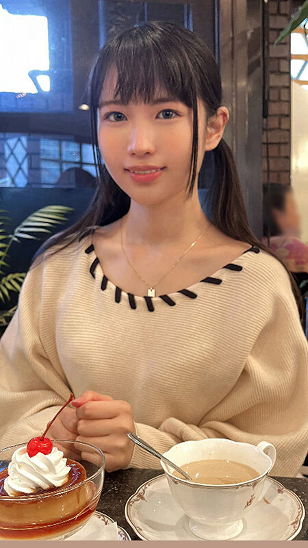 急増するパイパン界隈! SEX準備万端のつるぷに美マン娘 12人4時間 画像4
