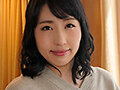 h 460mbma055 15 - javgg.net