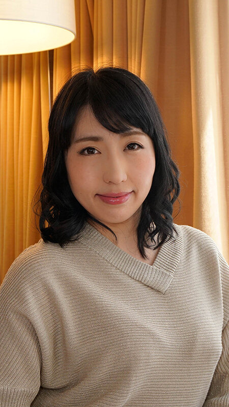 「あの人(旦那)が相手してくれないから…」 言い訳妻の浮気心 女盛りの肉体を持て余す我慢出来ない淫乱熟女 12人4時間6 画像15