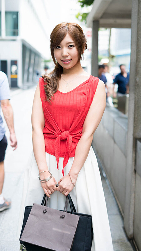 「あの人(旦那)が相手してくれないから…」 言い訳妻の浮気心 女盛りの肉体を持て余す我慢出来ない淫乱熟女 12人4時間6 画像17