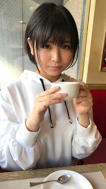 イケナイ大人に仕込まれて…いたいけな、おぼこい顔してエロさ全開!淫乱ウブっ娘 特盛36人 永久保存版 画像15