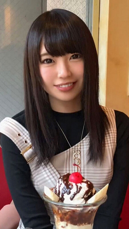 イケナイ大人に仕込まれて…いたいけな、おぼこい顔してエロさ全開!淫乱ウブっ娘 特盛36人 永久保存版 画像16