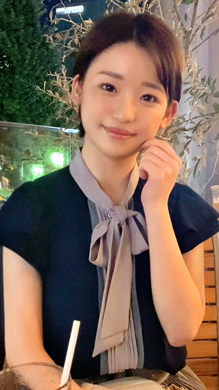 イケナイ大人に仕込まれて…いたいけな、おぼこい顔してエロさ全開!淫乱ウブっ娘 特盛36人 永久保存版 画像18