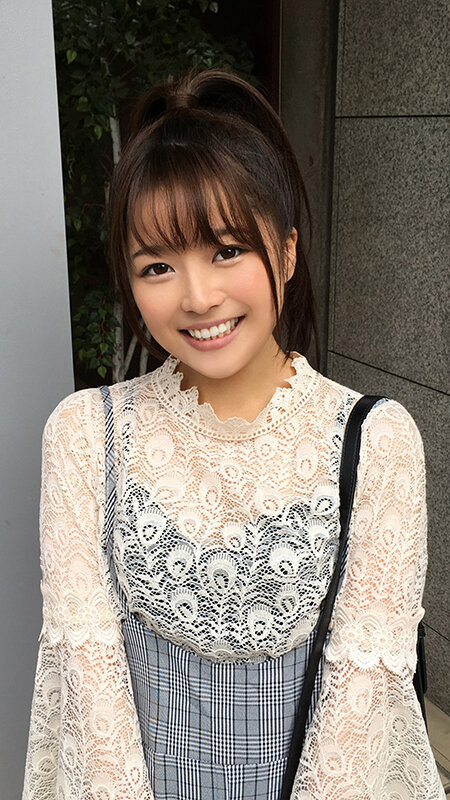 イケナイ大人に仕込まれて…いたいけな、おぼこい顔してエロさ全開!淫乱ウブっ娘 特盛36人 永久保存版 画像19