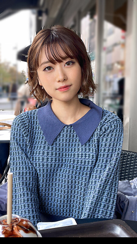 ショートヘアーLOVER’S 健康的でボーイッシュな美女たちが魅せる想定外のエロさがたまらない 12人4時間SP3 サンプル