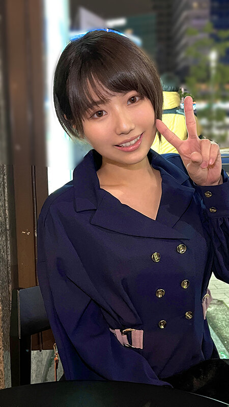 ショートヘアーLOVER’S 健康的でボーイッシュな美女たちが魅せる想定外のエロさがたまらない 12人4時間SP3 サンプル