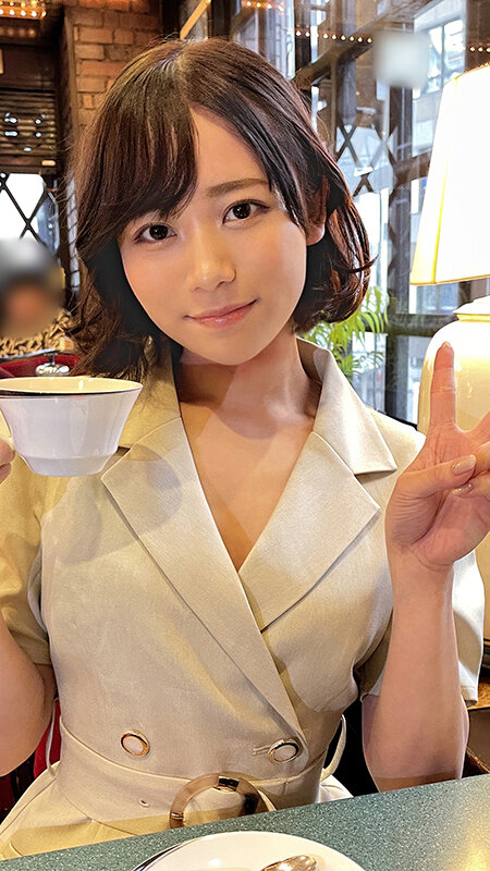ショートヘアーLOVER’S 健康的でボーイッシュな美女たちが魅せる想定外のエロさがたまらない 12人4時間SP3 サンプル