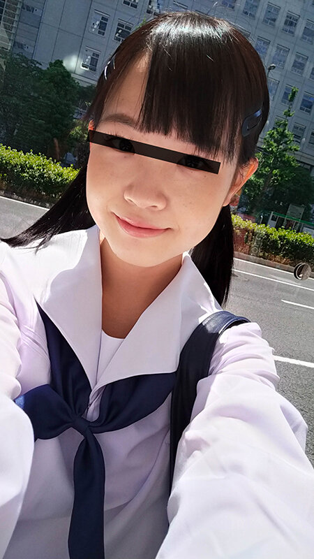 あなたのスマホ大丈夫? 天才ハッカーがスマホから抜き取った 一般人のエロ動画がヤバすぎる4 画像3