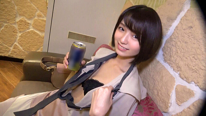 舞い降りた貧乳エンジェル ちっぱいフェアリー 12人4時間SP 5 画像15