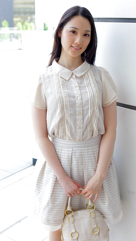 SEXするなら絶対 地方の人妻！！ヤリたい盛りの奧さんたち 平日昼間はイケない浮気タイム 清楚に見えて…実はヤリマン？旦那は知らない愛妻の淫らな性癖12名240分@12 画像5