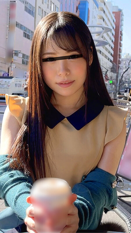 やってみたらチョロすぎた! 声優のたまご オフパコ術 マッチング美女ギャラハメ 12人4時間SP 画像17