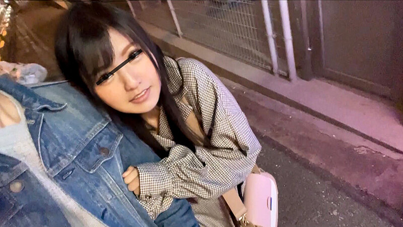 やってみたらチョロすぎた! 声優のたまご オフパコ術 マッチング美女ギャラハメ 12人4時間SP 画像20