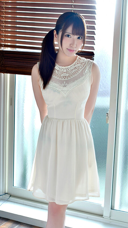 小さいは正義！アンダー150cm限定 低身長美女 12人4時間 SUPER SELECTION 画像5