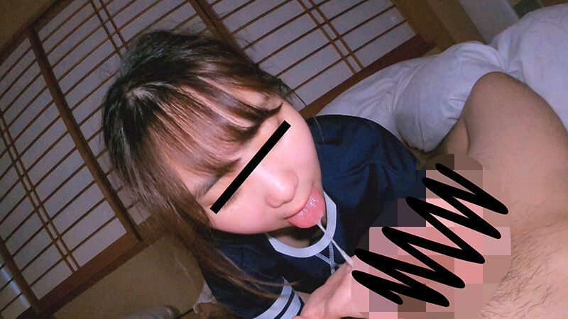 あなたのスマホ大丈夫? 天才ハッカーがスマホから抜き取った 一般人のエロ動画がヤバすぎる5 画像17