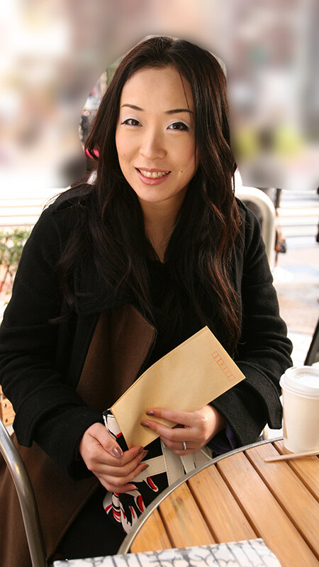 ウ、ウソだろ…?こんなにごく普通の奧さんが…。豹変!激変!狂い咲き!!目を疑う、驚愕のイキッぷり バクレツ不貞FUCK!!欲求不満美熟女60人8時間SP4 画像19